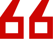 IPTV channels USA online