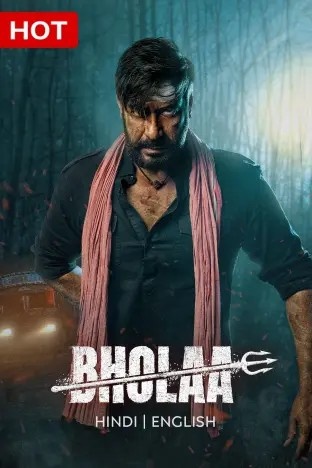 Family IPTV subscription USA