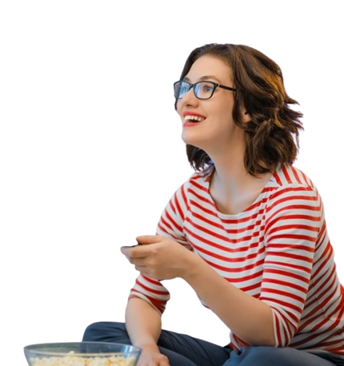 IPTV Hindi channels USA