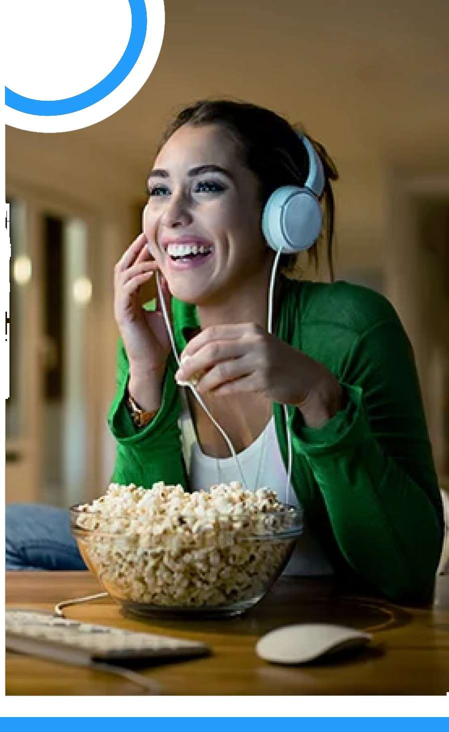 IPTV for Smart TV USA