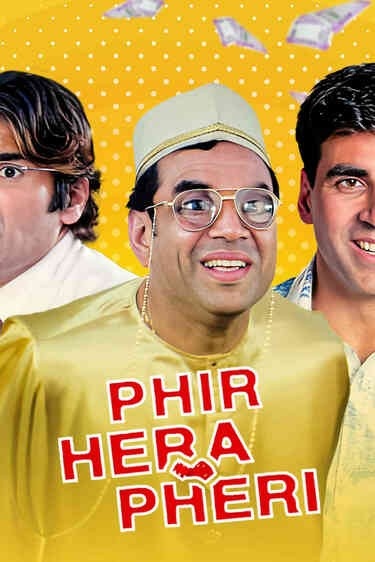 Family IPTV subscription USA