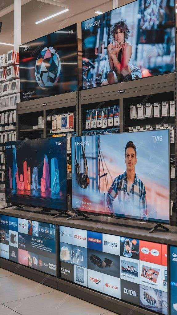 Family IPTV subscription USA