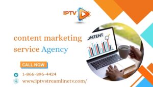 Family IPTV Subscription USA