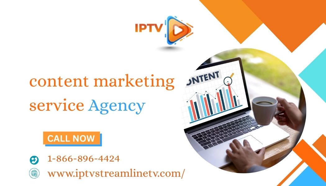 Family IPTV Subscription USA